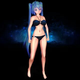 Mmd 18