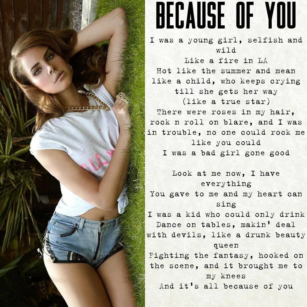 Янг энд бьютифул текст. Lana del rey текст. лана дель рей тексты песен. текст песни lana del rey. лана дель рей перевод.