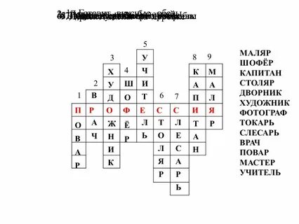 Автор исполнитель хита поворот 7 букв кроссворд