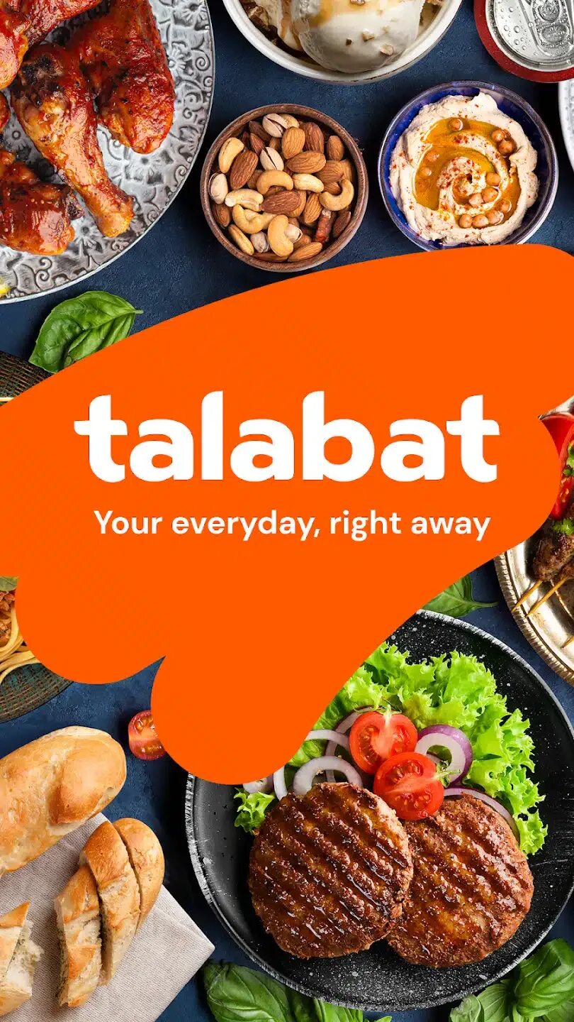 Talabat. Talabat меню. talabat menu. talabat voucher.
