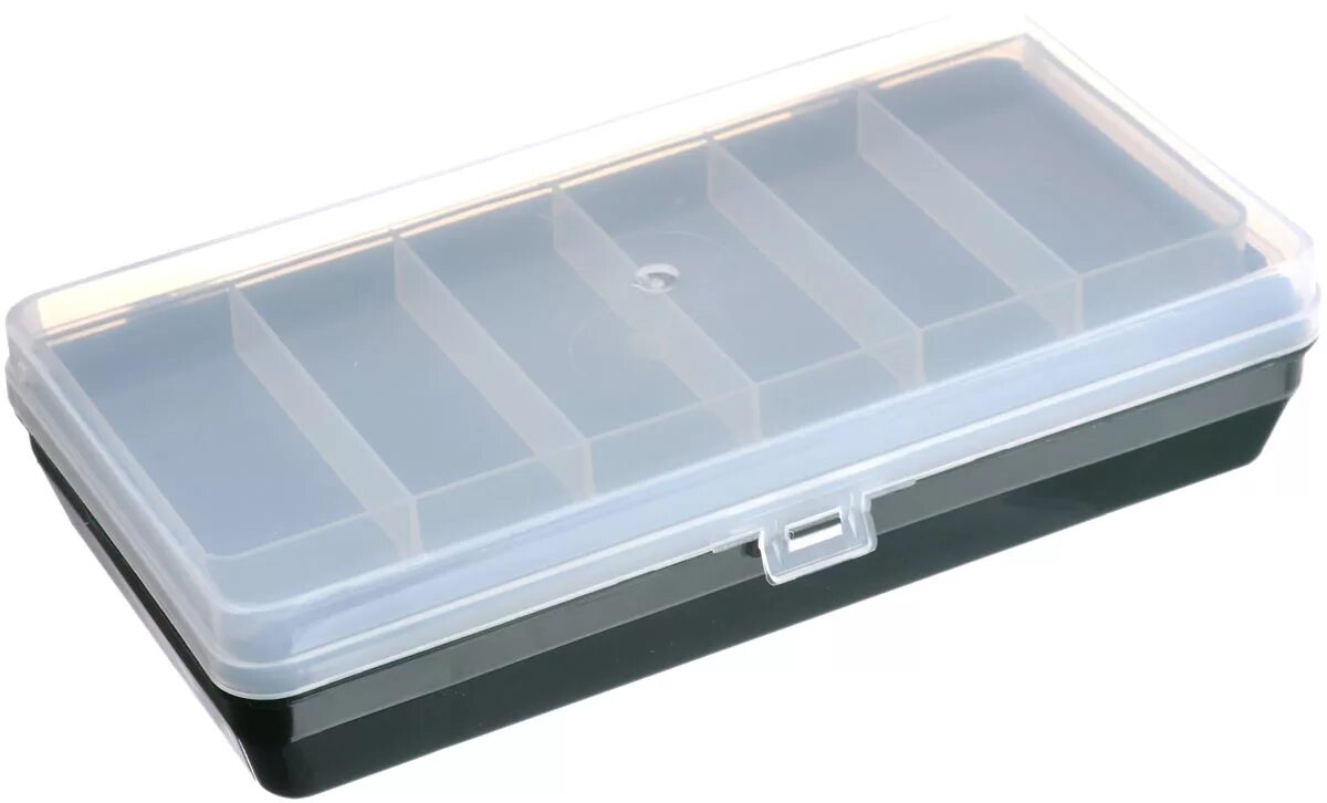 пластиковые коробочки для мелочей. пластиковые коробочки для мелочей. органайзер для мелочей тривол. контейнер пластиковый с крышкой с разделителями 296x197x60, b235. "тривол" коробка для мелочей пластик №4.