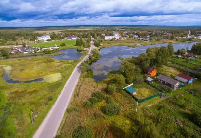 Купанское переславский район. Купанское Переславль Залесский. Деревня Купанское Переславль Залесский. Село Купанское Переславский район Ярославская область. Село купань Переславль-Залесский Ярославская.