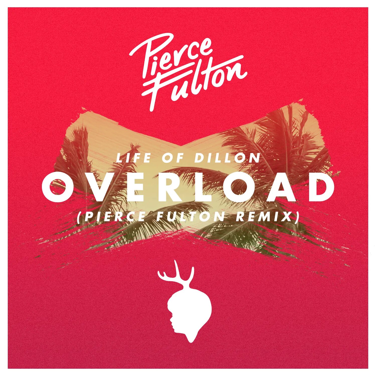 Overload Life of Dillon. Album Art лучшее Life. Life's what you make it (Remixes. Wanna be Maor Levi, Pierce Fulton.