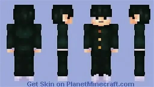 Скины майнкрафт. Psycho girl скин. Скин психа девочки. Идеи для скинов. Скин моб психо 100 майнкрафт.