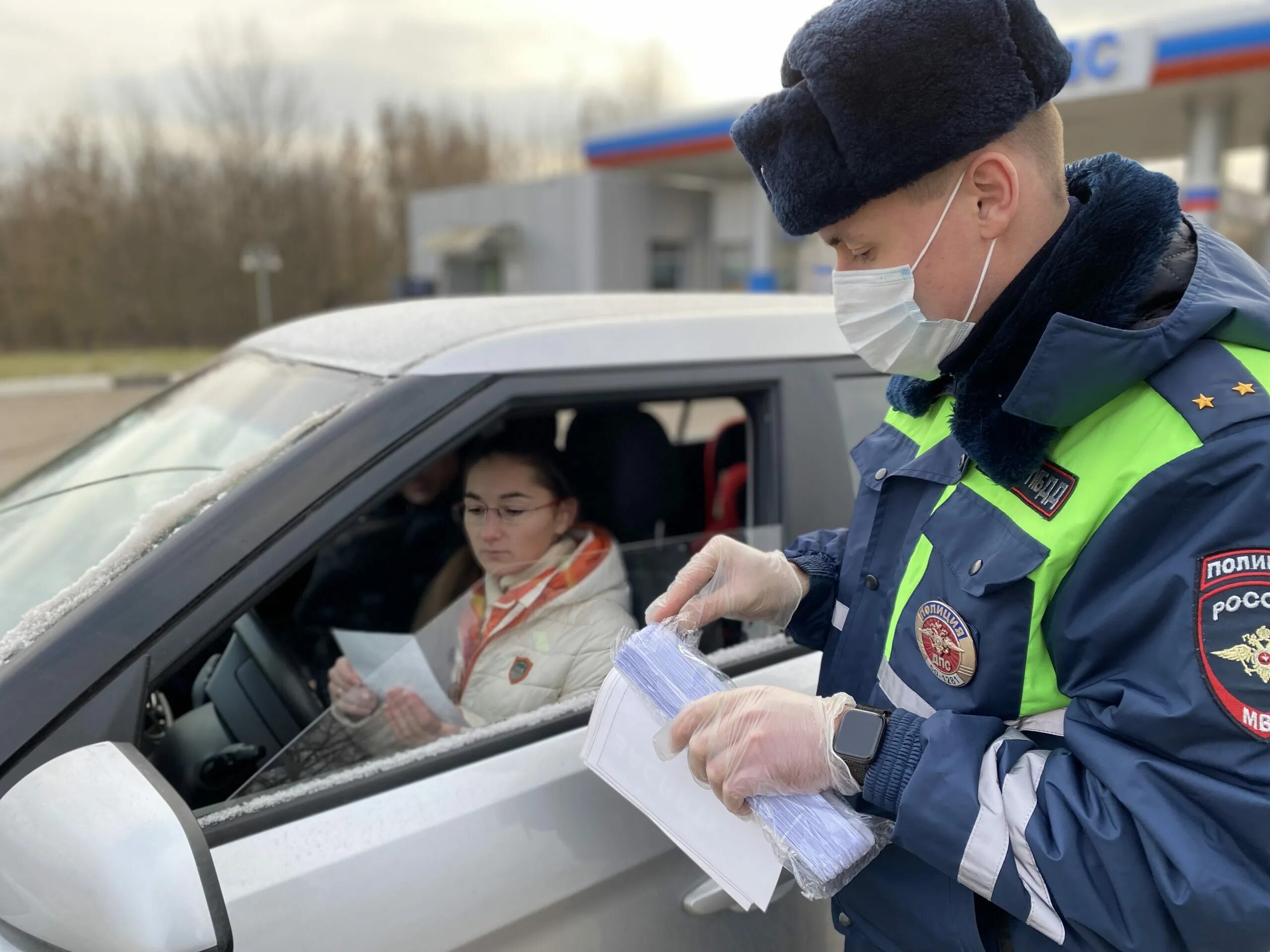 2 Полк ДПС Южный ГИБДД. Госинспектор ГИБДД. Дпс южный гибдд гу