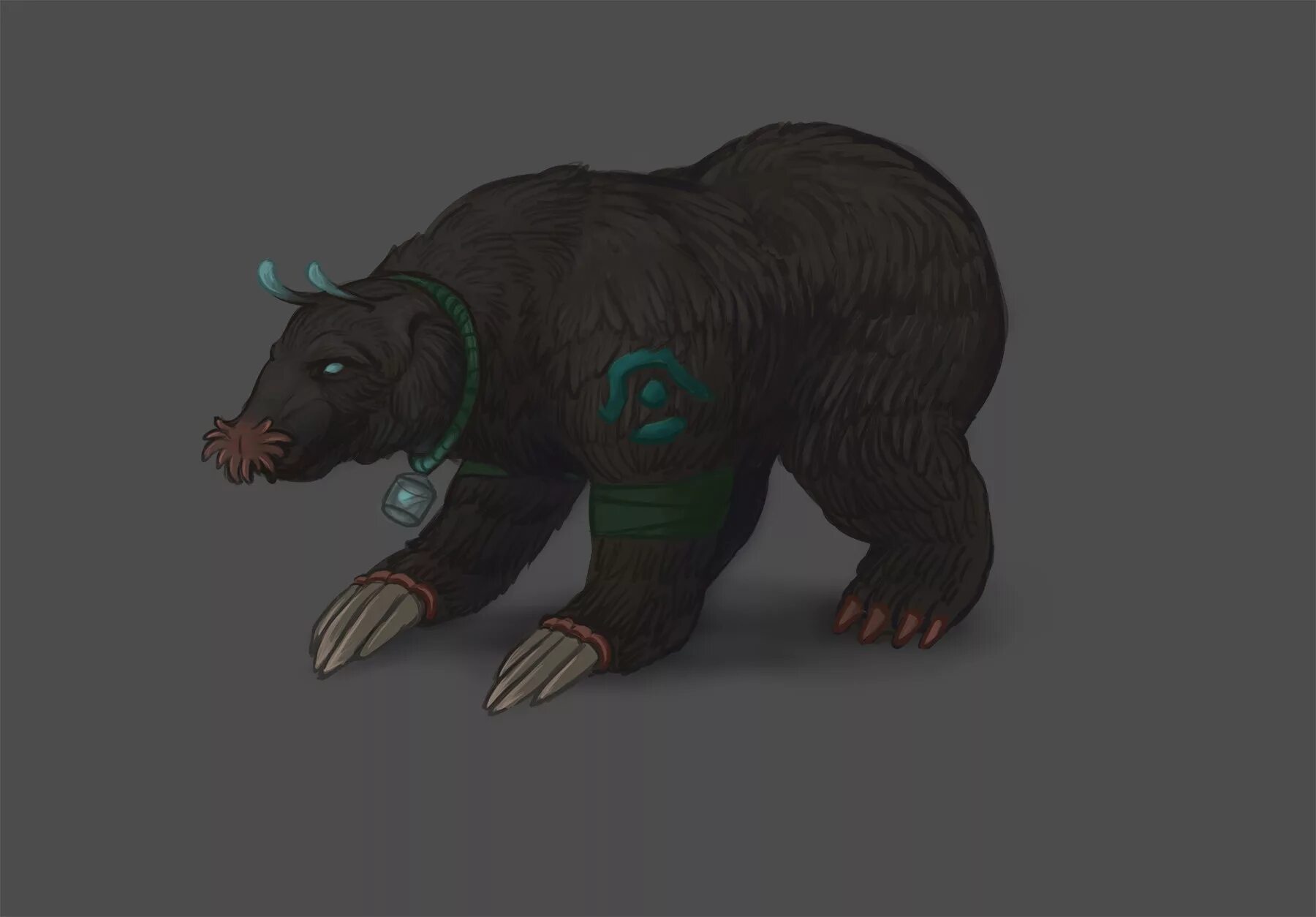 Bear form. Ферал друид медведь. Wow друид медведь. Таурен друид медведь. Друид медведь варкрафт.