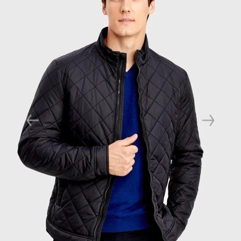 Остин куртка мужская mj625s99. Куртка мужская male Jacket OSTIN. Кэжуал куртки мужские Остин. OSTIN куртка с воротником.