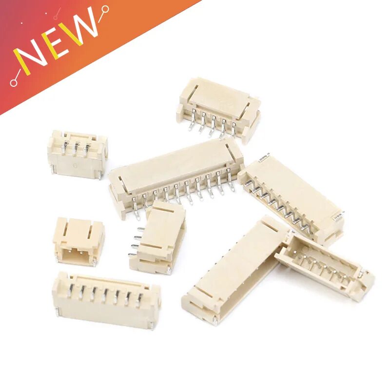 Smd разъемы. Smd разъем 2p. самозажимные разъемы smd 2x2. разъем шаг 2.2 мм amp. разъём гнезда шаг 2,0 мм 4 пин.