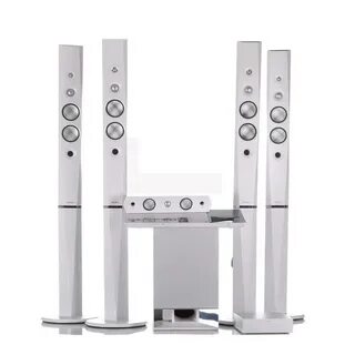 Домашний sony