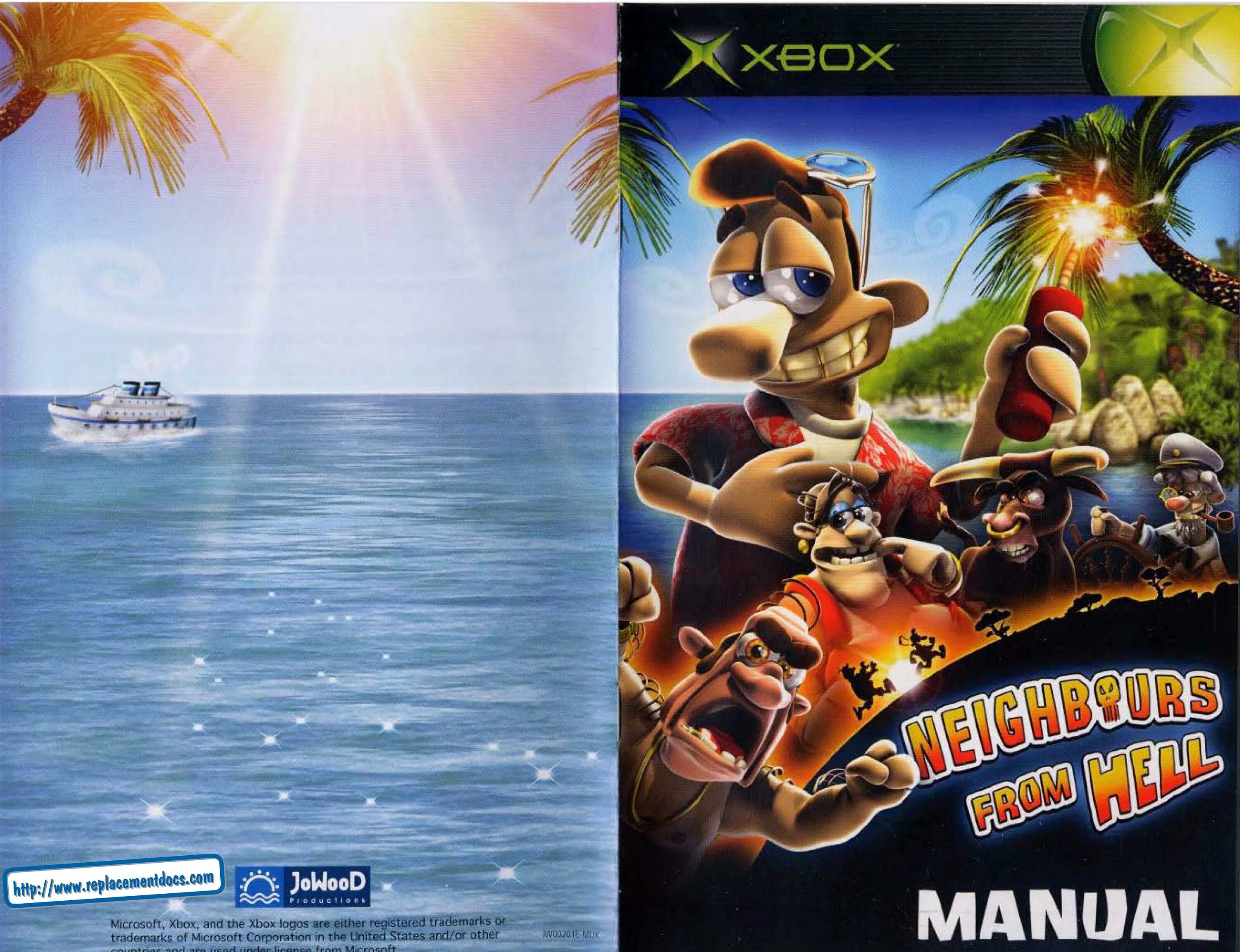 Neighbours from hell back ремастер 2020. Xbox original neighbours from hell. Neighbours from hell xbox - xbox 360. Neighbours from hell gamecube диск. Neighbours back from hell xbox one.