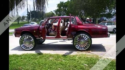 Donk steam