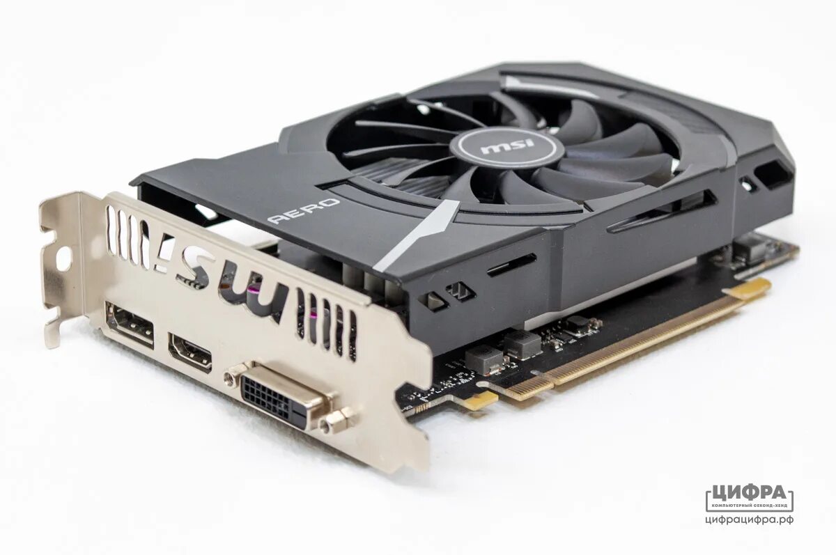 Msi geforce gtx 1050 aero itx. Gtx 1050 aero. msi geforce gtx 1050 aero itx 2g oc. видеокарта msi gtx 1050 aero itx 2g ocv1 rtl.