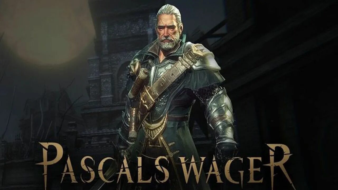 Pascals wagner на андроид