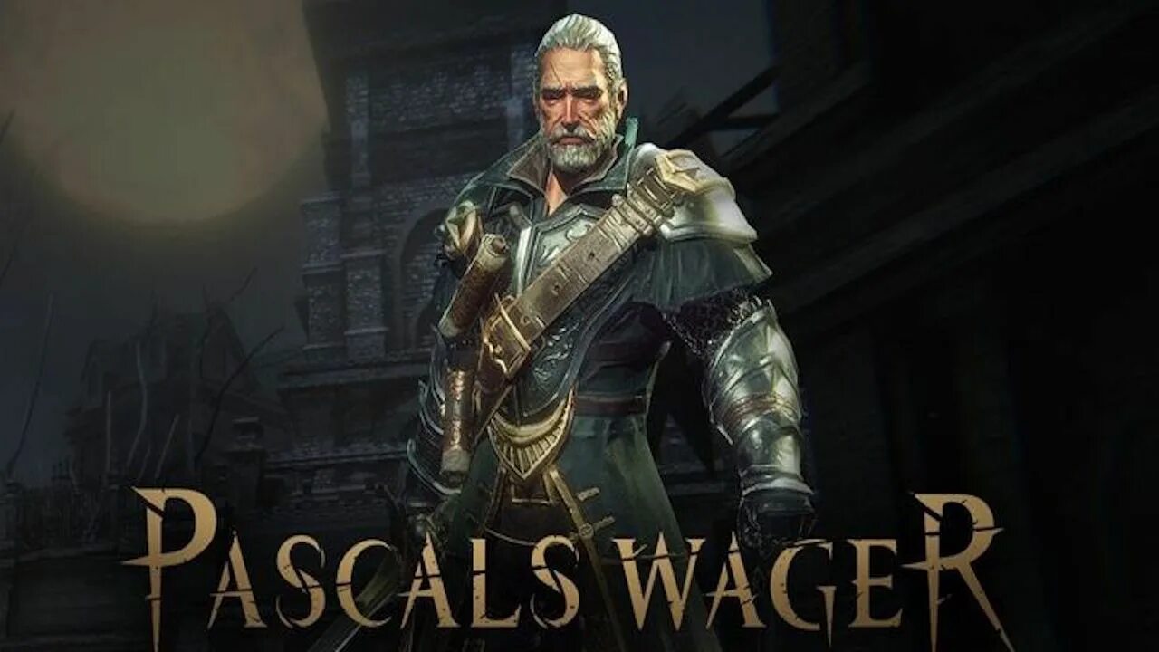 Pascal s wager игра. Норвуд Pascal's Wager. Pascal's Wager: Definitive Edition. Pascal's Wager Виола. Pascal Wager Norwood Art.