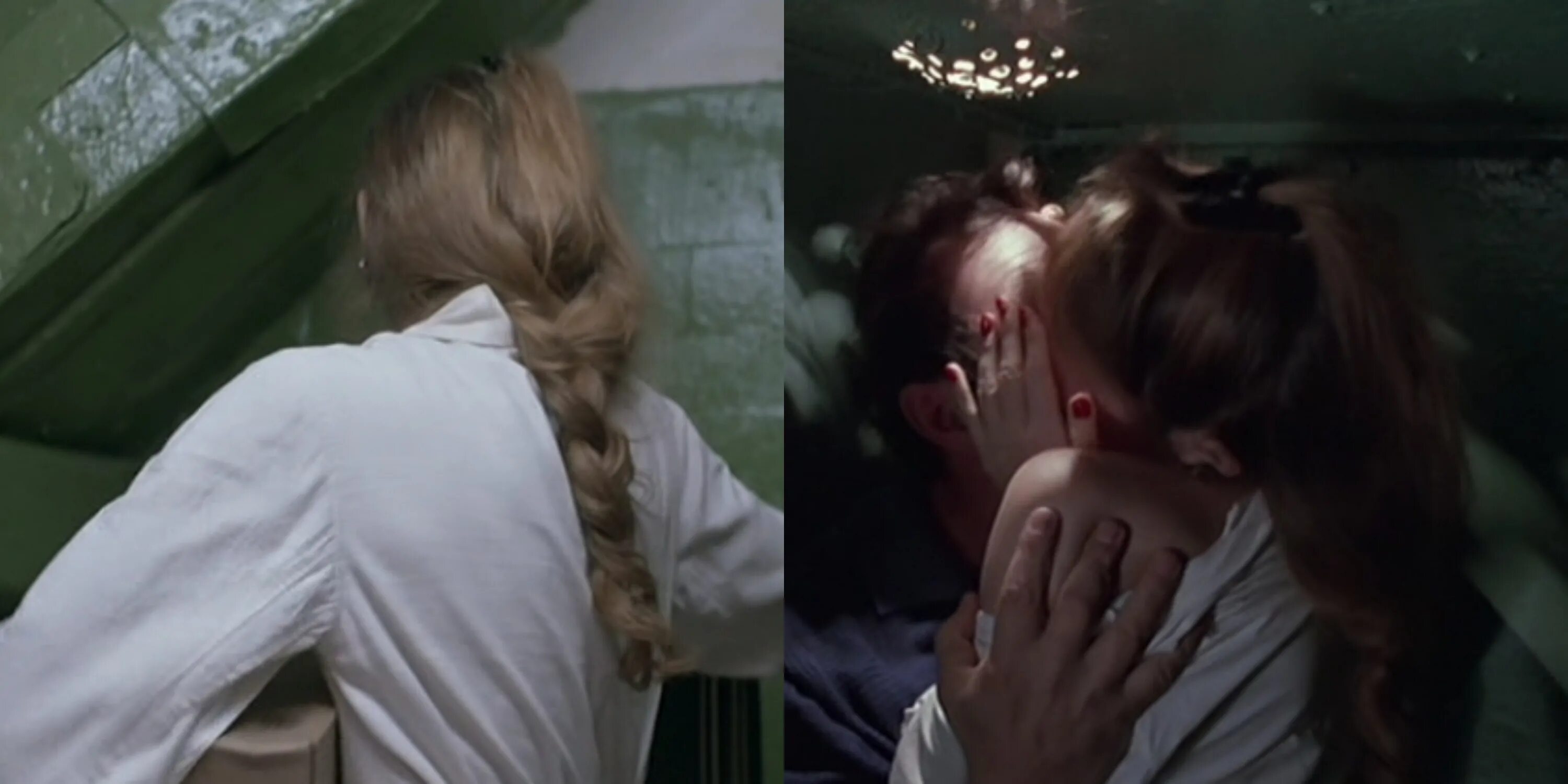 текст песни косички. Mary gu косички текст песни. косички отрежу прическа отстой. песня косички отрезала последний вагон. косички отстой.