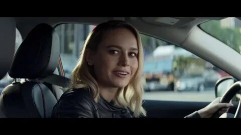 Nissan Commercial