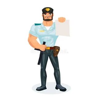 Персонажа работает