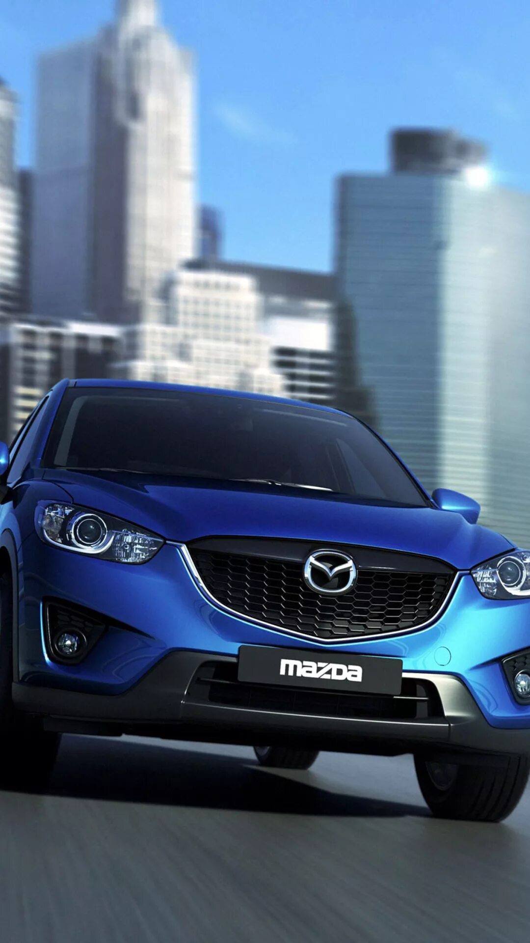 Mazda телефон. Мазда cx5. Mazda CX-5. Мазда СХ-5 2013. Mazda CX 5 седан.