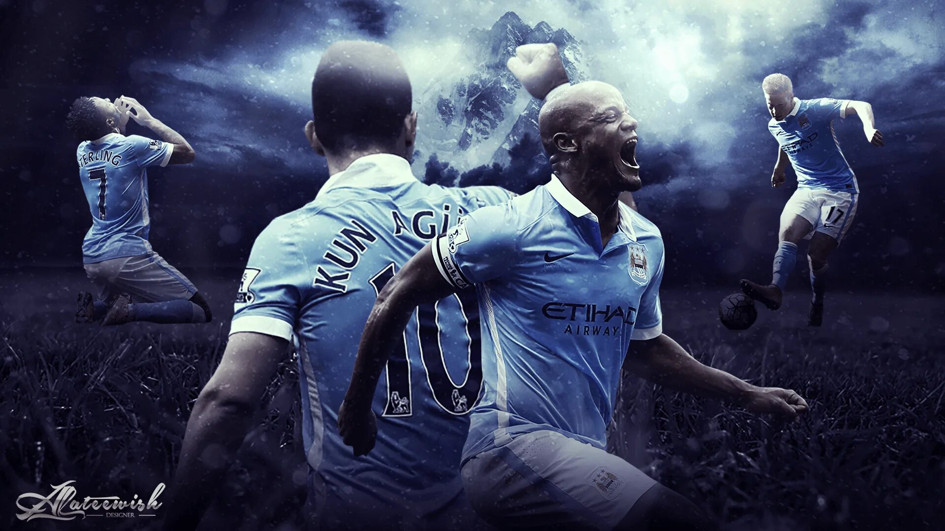 FC Manchester City. Манчестер Сити а4. Футбольные обои. Манчестер Сити на рабочий стол. City players