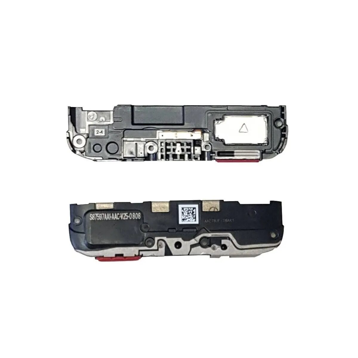 Honor 20 lite динамик. Honor 20 teardown. Замена зарядного гнезда хонор. Нижний динамик samsung a20s. Динамик для huawei honor 7a.