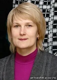 Сош 8 буланаш