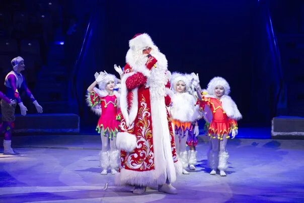 Цирковая снегурочка. Снегурочка цирк. Цирк новогоднее представление. Снегурочка цирк. Новгодние шоу цирковые.