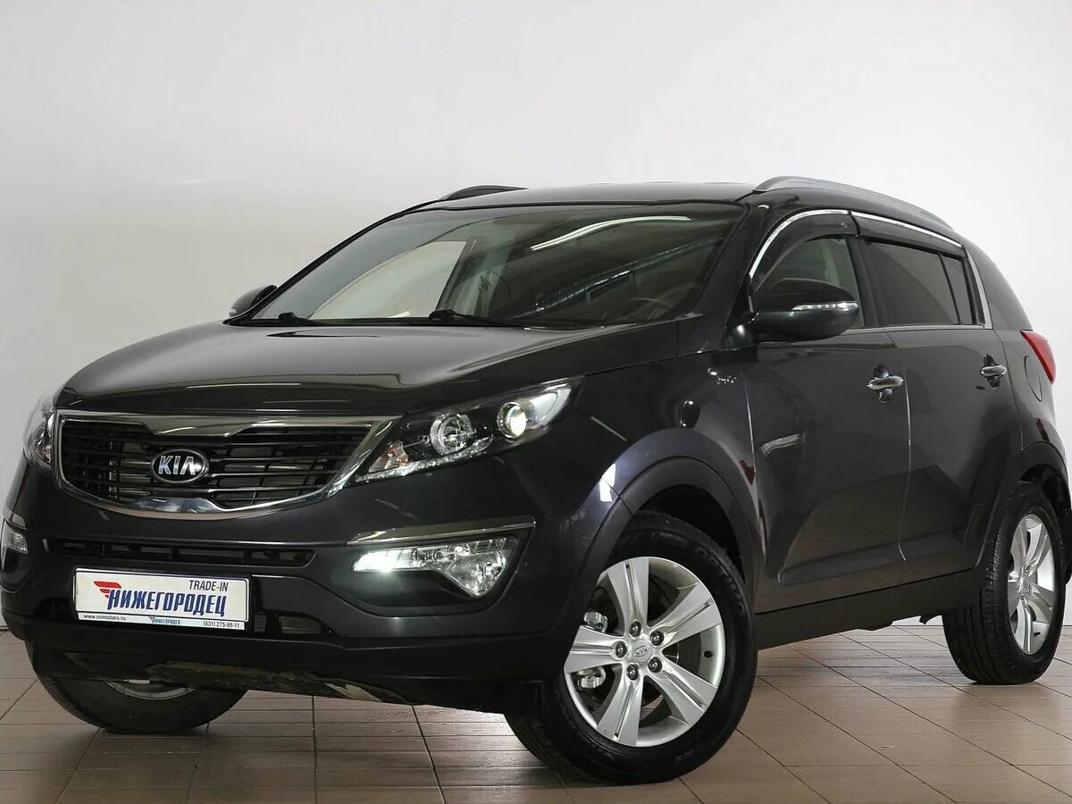 Куплю б у киа спортейдж. Kia Sportage 2013 III. Кия Спортейдж 2013. Kia Спортейдж 2013. Kia Sportage 3 2013.