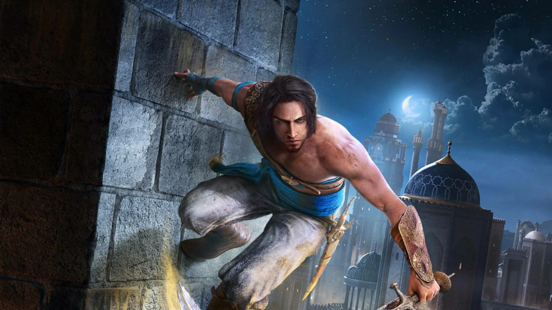 Prince of persia remastered. Принц Персии ремейк 2020. Принц Персии Sands of time. Принц Персии игра. Принц Персии Пески времени игра.