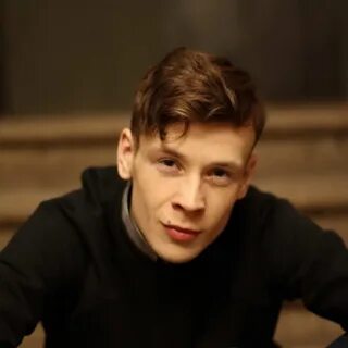 Сергее белове
