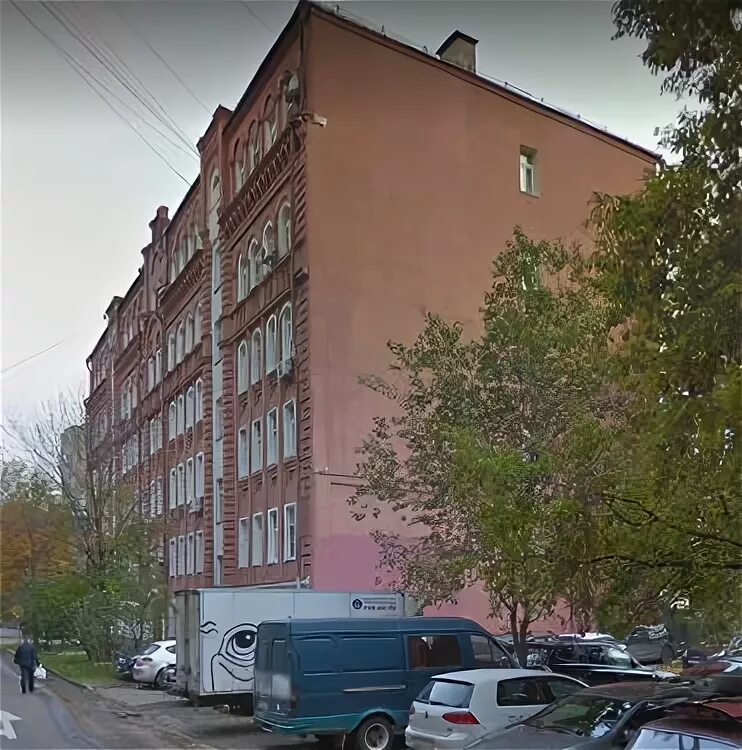 1 самотечный 2 стр 1. 1-й самотёчный 15с2. г. москва, 1-й самотёчный переулок, 15, стр. 1. 1 самотечный переулок 15 стр 1. 1й самотечный 2с1.