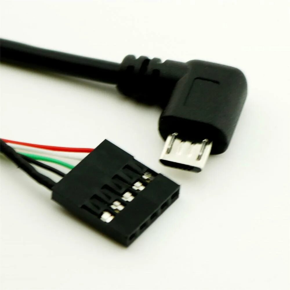 Питание usb вольт. Dupont 9 Pin Micro USB. Micro USB 5 Pin. 5 Pin коннектор USB JST. Micro USB 12pin male.