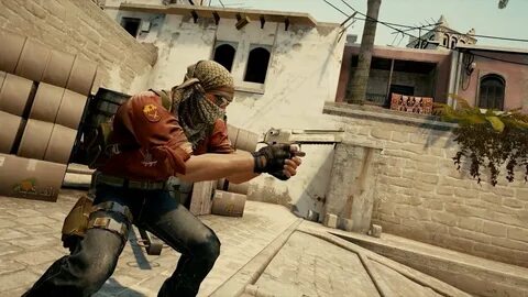 Cs go rolling