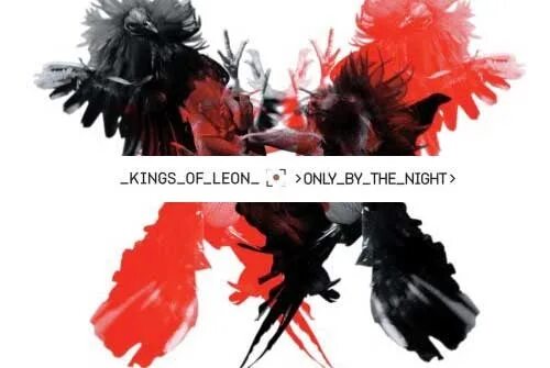 Kings of leon closer. Kings of leon only by the night. kings of leon albums. kings of leon only by the night cover.