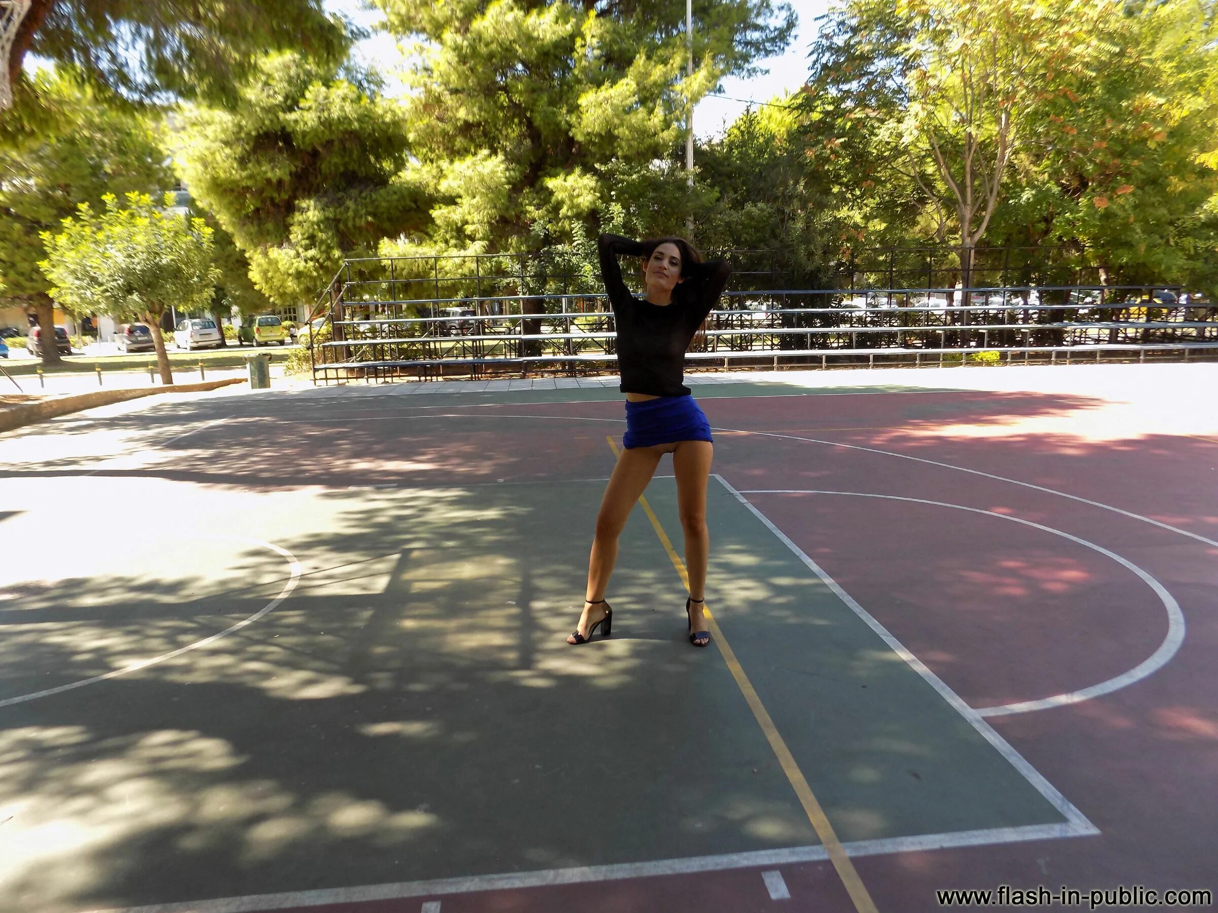 Flash outdoor. Фото со вспышкой запрещено. Little caprice в полный рост. Andry fridman anna. Flash outdoor.