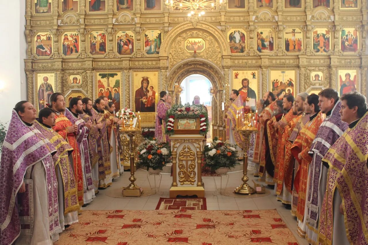 Кузбасская митрополия духовенство. Митрополит орловский и болховский антоний фото. Кузбасская митрополия духовенство. Краеведческие чтения. Став митрополия.
