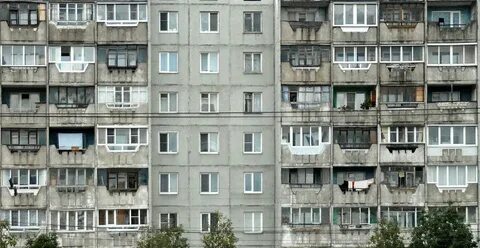 Типичная 51
