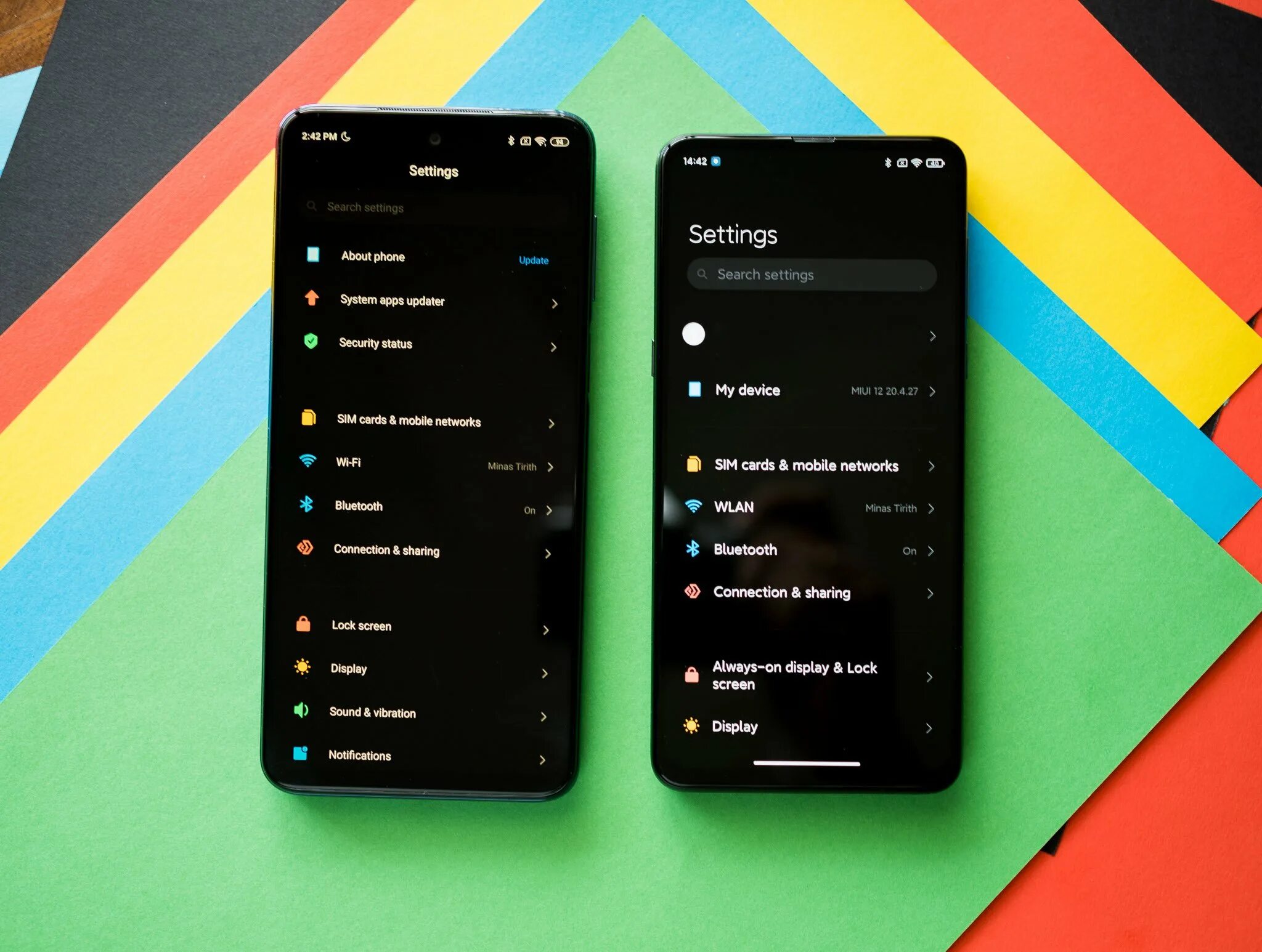 10. меню приложений xiaomi. Xiaomi 12 приложения. Android 12 xiaomi. Miui 14 settings.