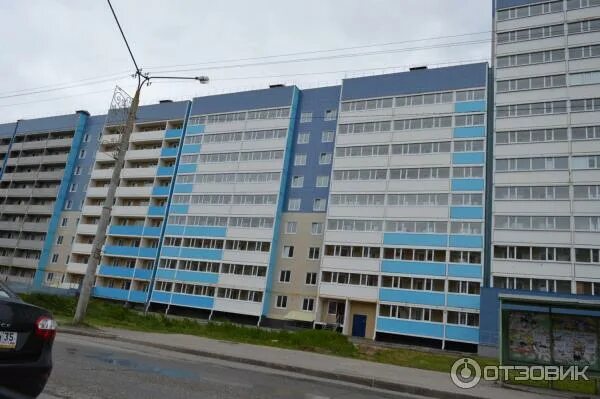 , 52. Портовая 52. Портовая 52 корпус 1 череповец. Портовая 52 корпус 1 череповец. Портовая 52.
