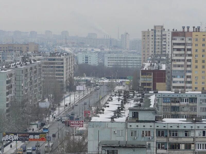 7 ветров волгоград парк. район 7 ветров волгоград. волгоград семь ветров 90-е. 7 ветров волгоград парк. район 7 ветров волгоград.