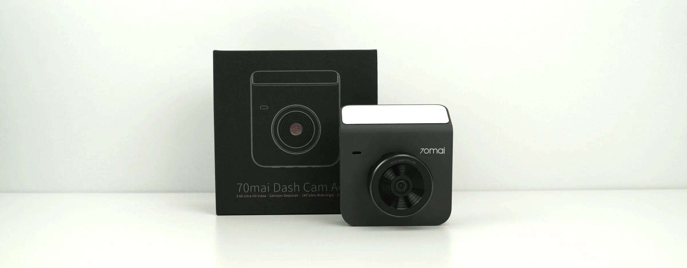 Видеорегистратор dash cam 1s отзывы. Видеорегистратор xiaomi 70mai dash cam a400 gray. видеорегистратор xiaomi 70mai dash cam m500. xiaomi 70mai dash cam a400 grey mdrra400. 70mai dash cam a400 ivory.