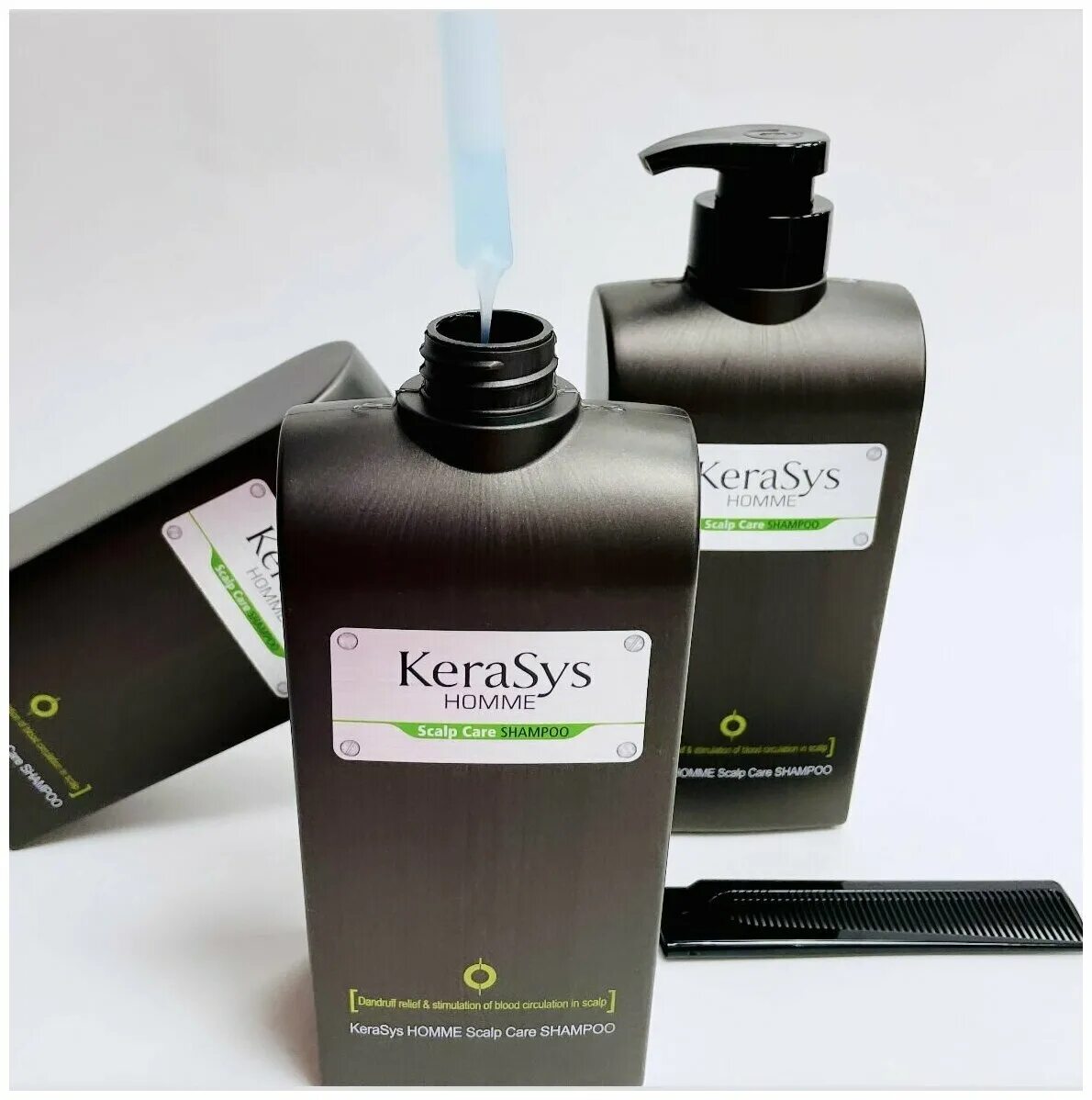 Kerasys homme scalp. Kerasys homme scalp shampun (550ml). kerasys shampoo hair clinic scalp balancing 500ml paket. kerasys shampoo hair clinic scalp 500ml paket. kerasys shampoo hair clinic scalp balancing 600ml.