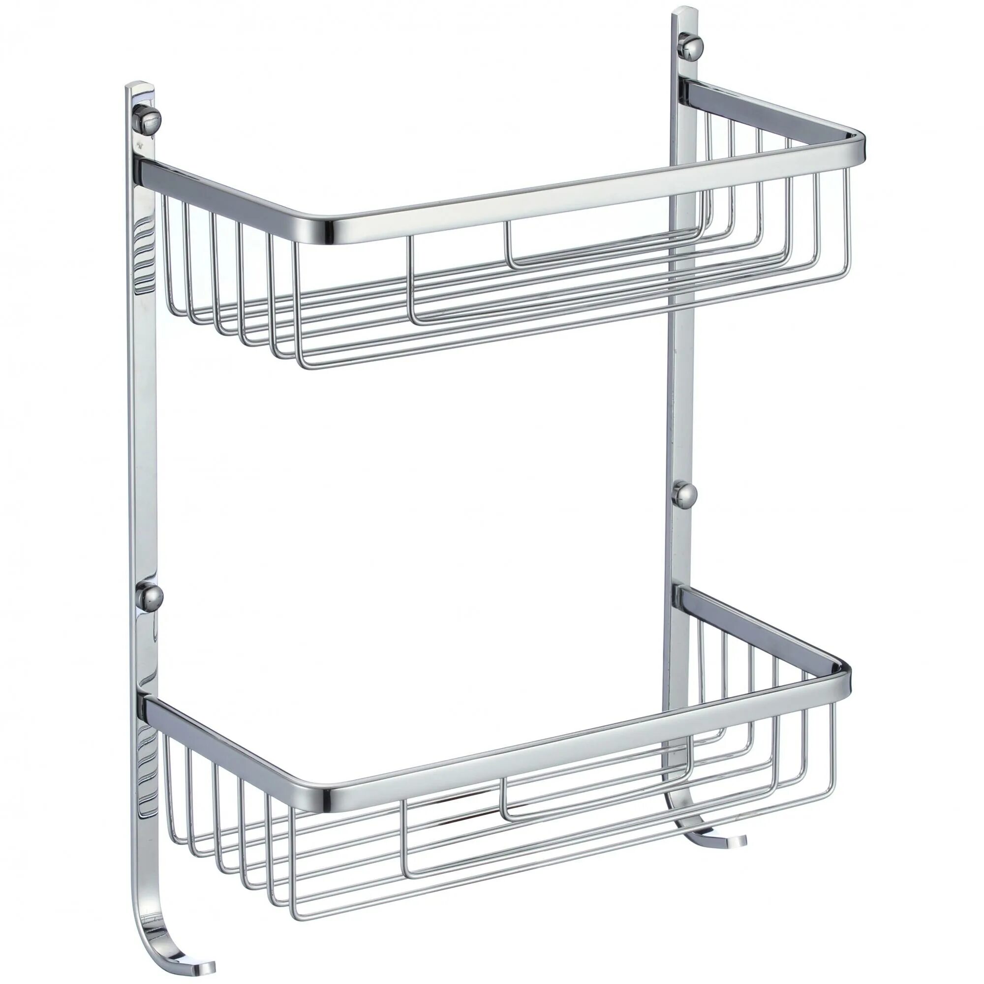 Полка timo nelson 160080/02. Полка решетка. Полка veragio basket vr. Мыльница-решётка для ванной настенная fora "grafit"***р. Gft-9031.