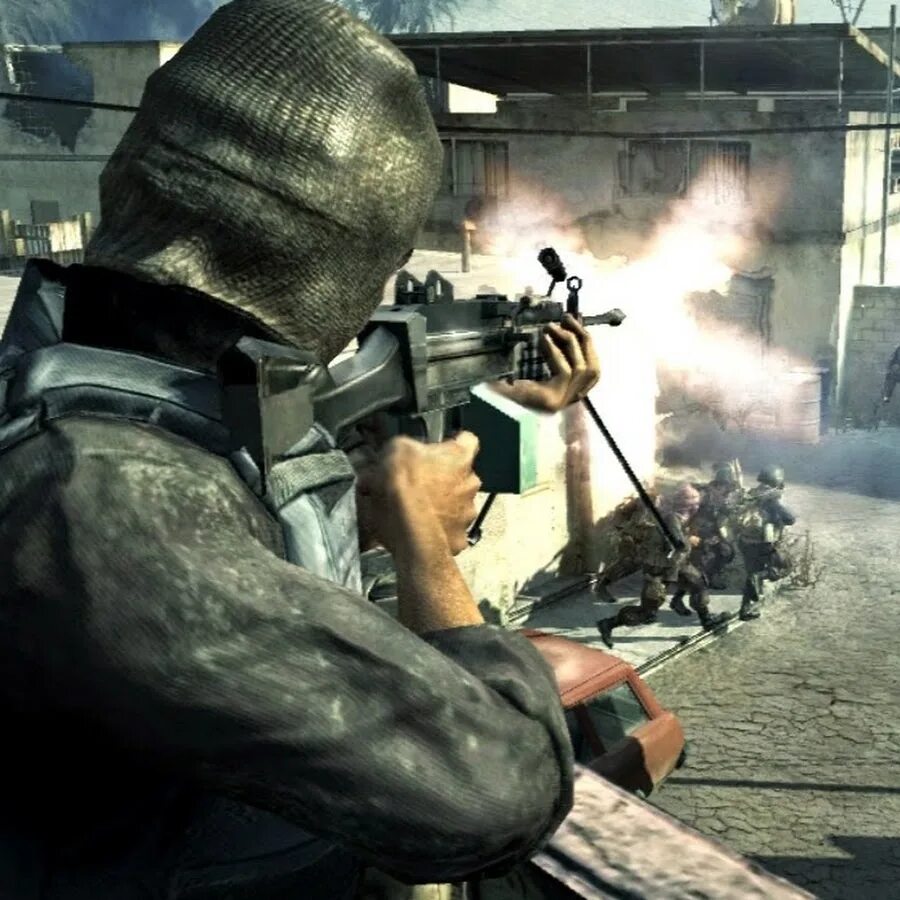 Call of Duty 4 Modern Warfare. СФД ща вген ьщвук цфкафку 4. Call od Duty Modern Warfare 4. Call of Duty Modern Warfare 2007. Калл оф дути модерн варфайр