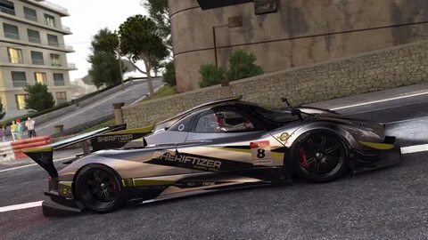 Car pro 2
