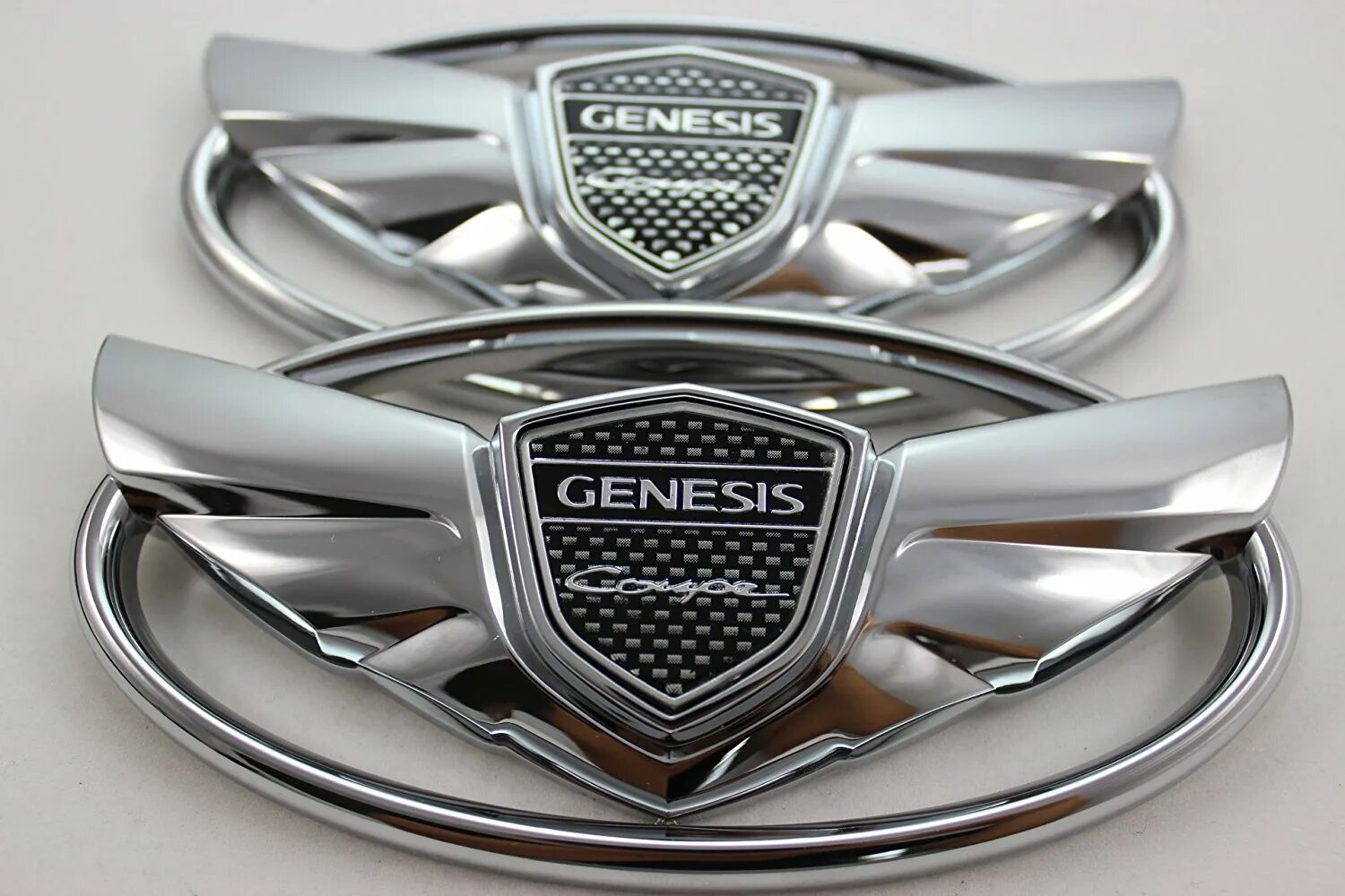 Эмблема Genesis Coupe. Hyundai Genesis значок. Значок Hyundai Genesis Coupe. Значок хёндай Genesis  3.0. Авто логотип купить