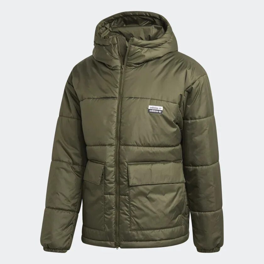 Adidas originals parka мужские. Пуховик адидас ориджинал. Пуховик адидас down jacket. Пуховик down jacket adidas originals. Куртка down jacket adidas originals.