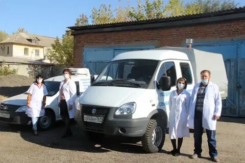 Станция по борьбе с болезнями животных отзывы
