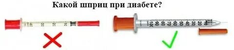 Инсулин сколько единиц