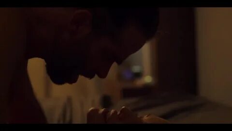ausCAPS: Alejandro Nones nude in Who Killed Sara? 1-03 "Love, Sara"