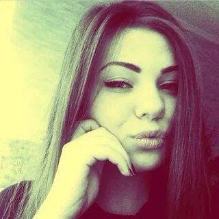 Магомедова махачкала